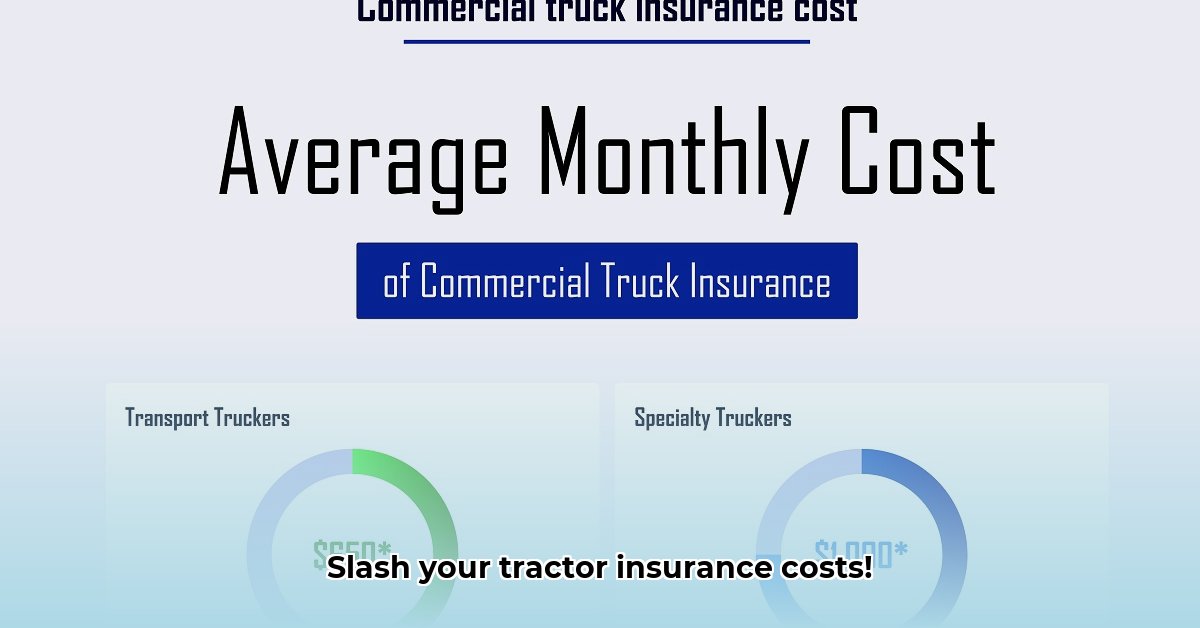 tractor-insurance-cost